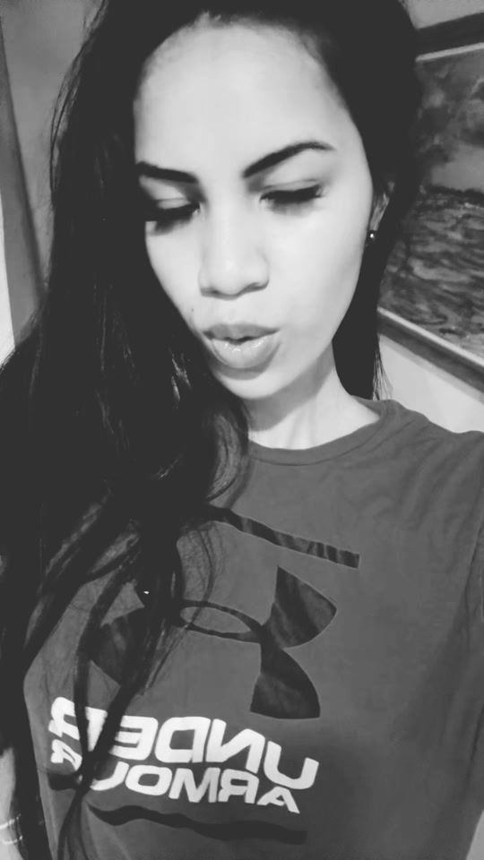 TikTok video thumbnail by lanavaii