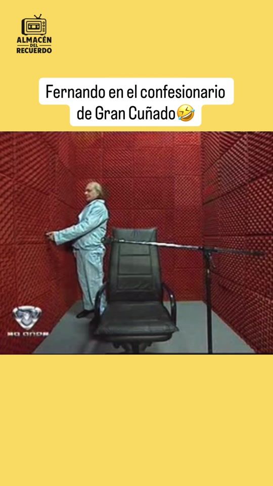 TikTok video thumbnail by almacendelrecuerdo