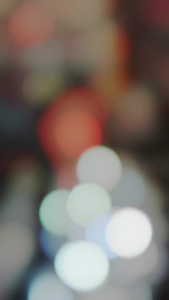 TikTok video thumbnail by anny_696969