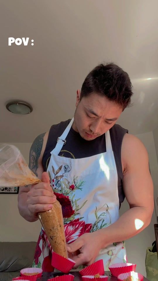 TikTok video thumbnail by yetiman_muscle