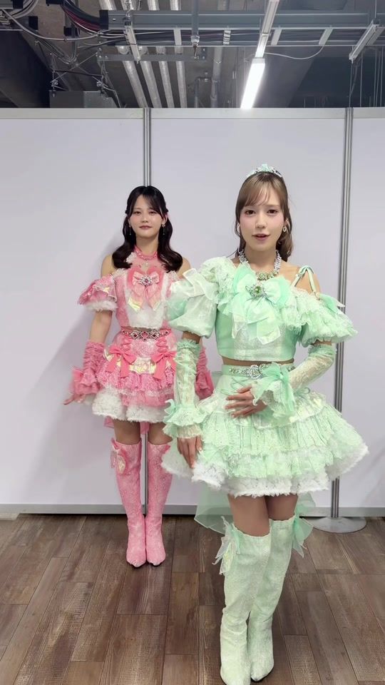 TikTok video thumbnail by equal_love_12