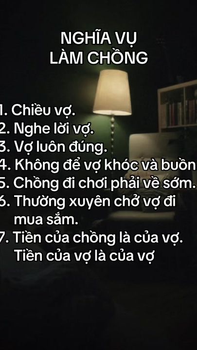 TikTok video thumbnail by pnh.11