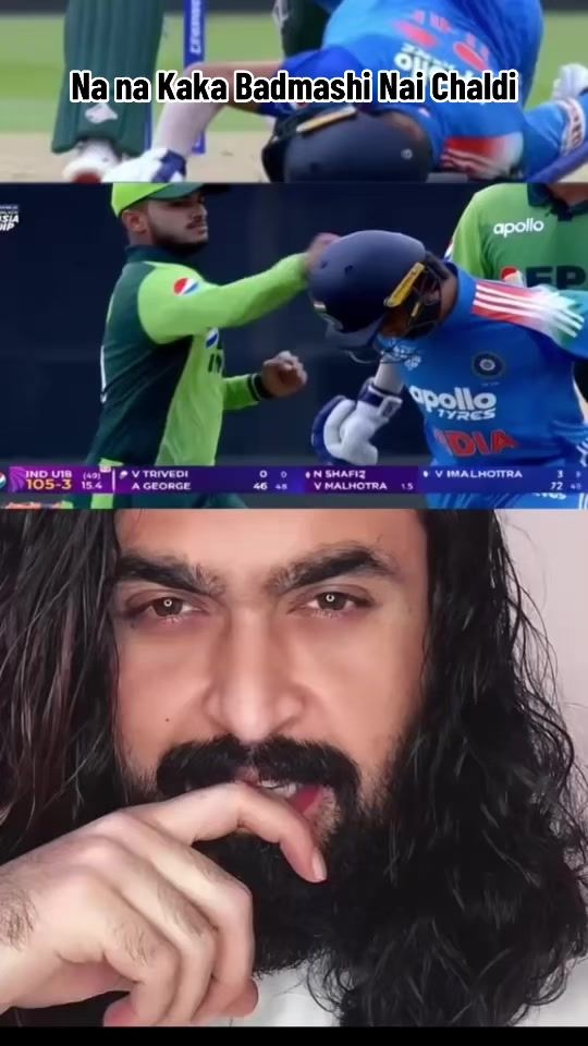 TikTok video thumbnail by dynamoofficials