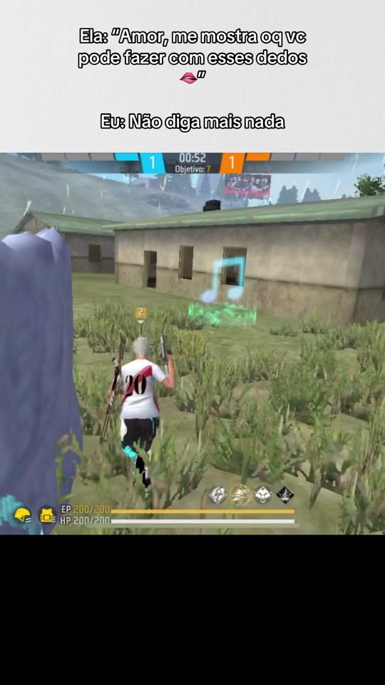 TikTok video thumbnail by dabluxdifferent