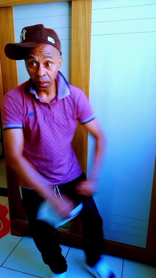 TikTok video thumbnail by oze_humoristaoficial