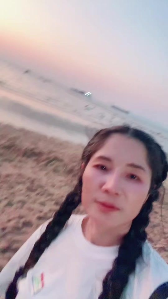 TikTok video thumbnail by sprak._oom