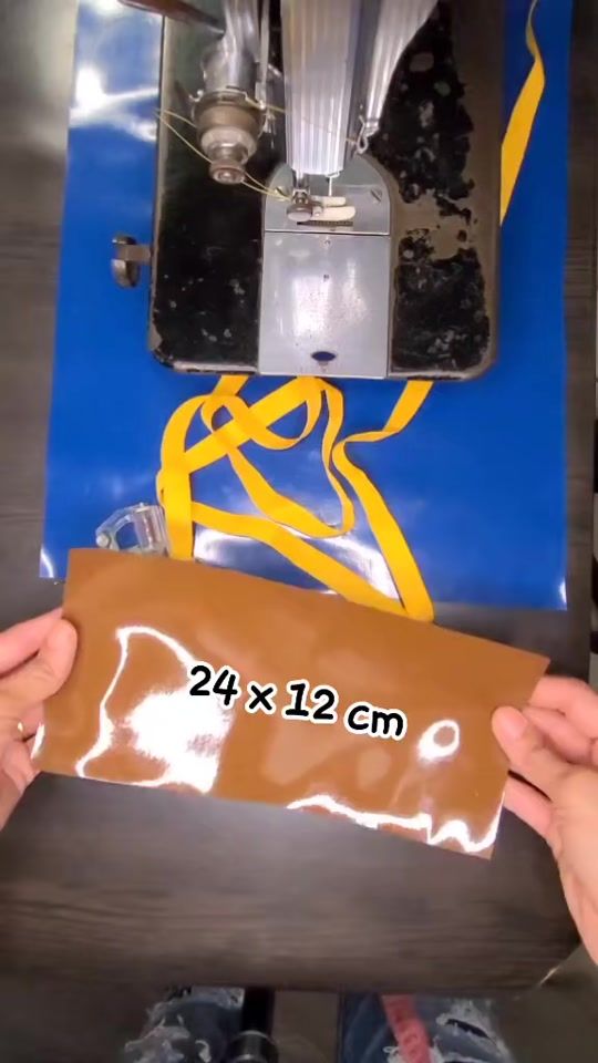 TikTok video thumbnail by blombags