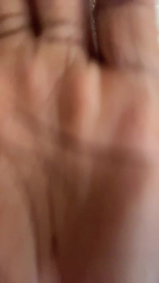 TikTok video thumbnail by jambabell