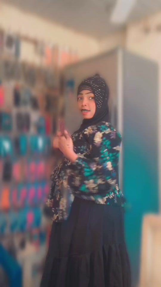 TikTok video thumbnail by fadilatou764