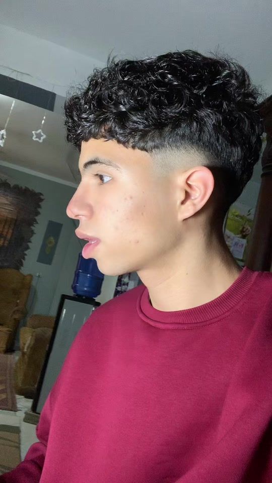 TikTok video thumbnail by mazen.simba