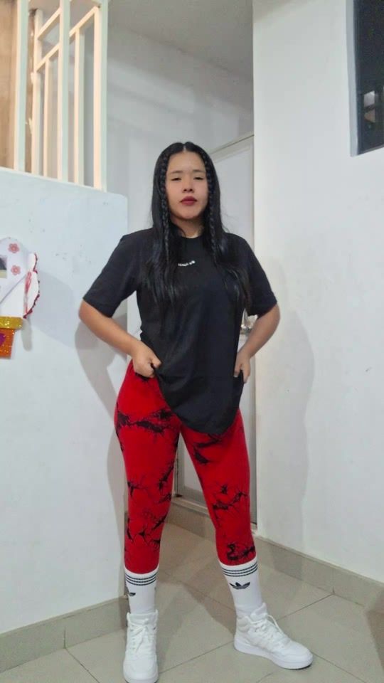 TikTok video thumbnail by july50023