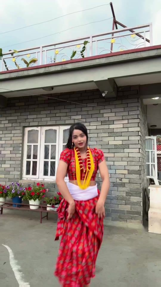 TikTok video thumbnail by imsurakshyakc