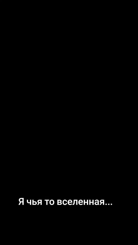 TikTok video thumbnail by dikay562