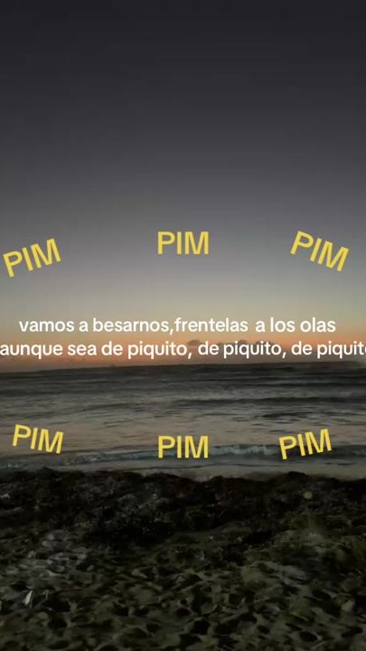 TikTok video thumbnail by frank_hatake