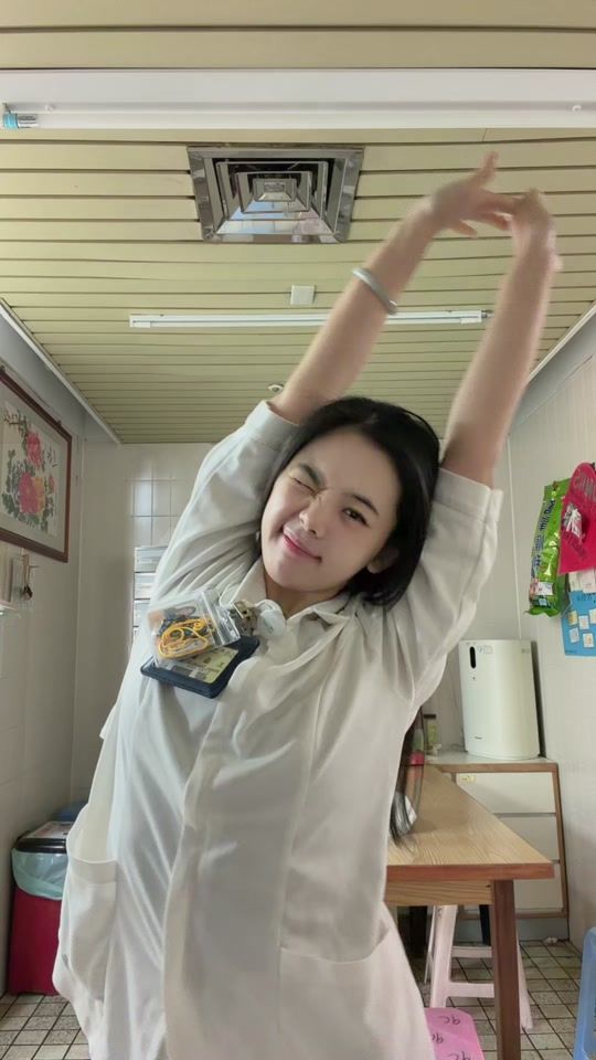 TikTok video thumbnail by ru971001