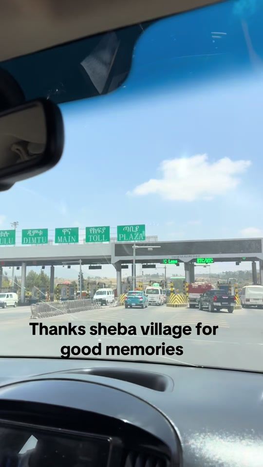 TikTok video thumbnail by kemersafayi