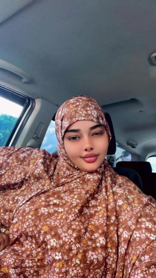 TikTok video thumbnail by mankeyoow