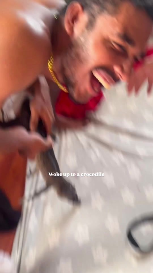 TikTok video thumbnail by its_vanua