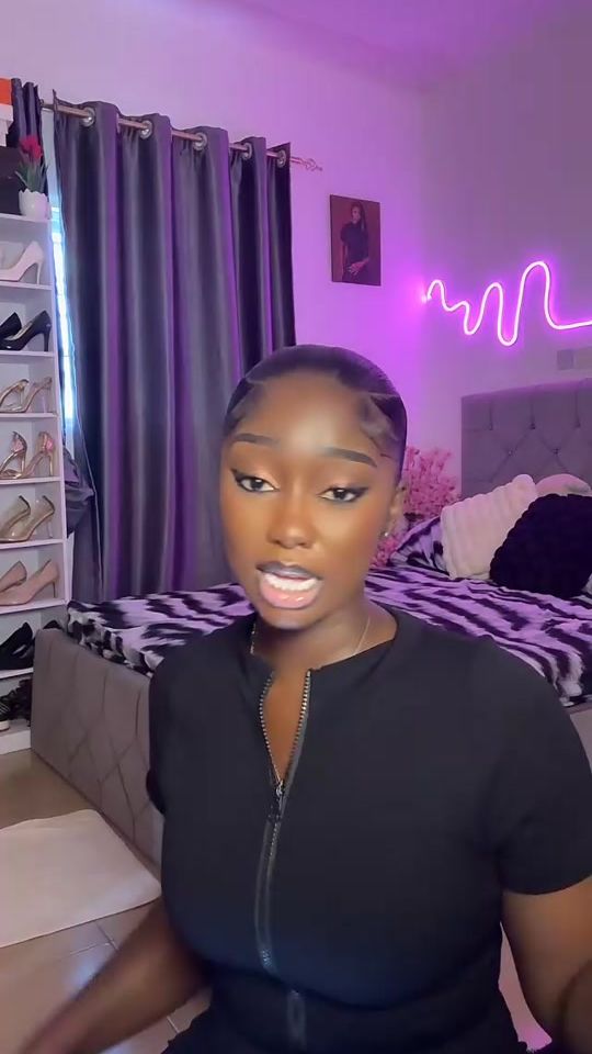 TikTok video thumbnail by maabena218