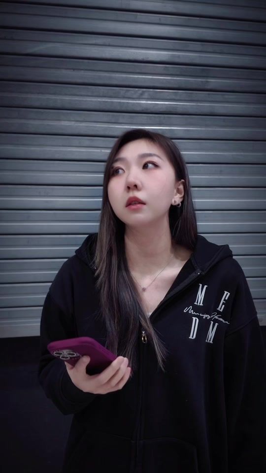 TikTok video thumbnail by mego0325