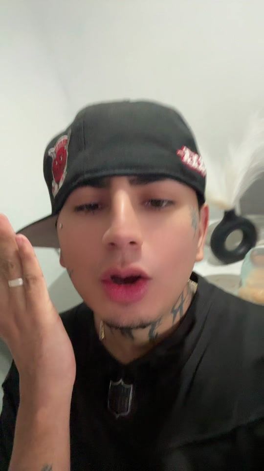 TikTok video thumbnail by yisusyenrique.oficial