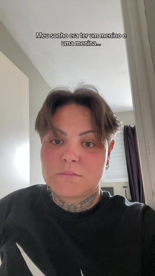 TikTok video thumbnail by gomezslara