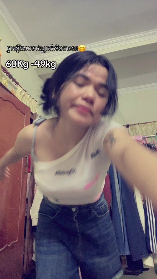 TikTok video thumbnail by ah.van566