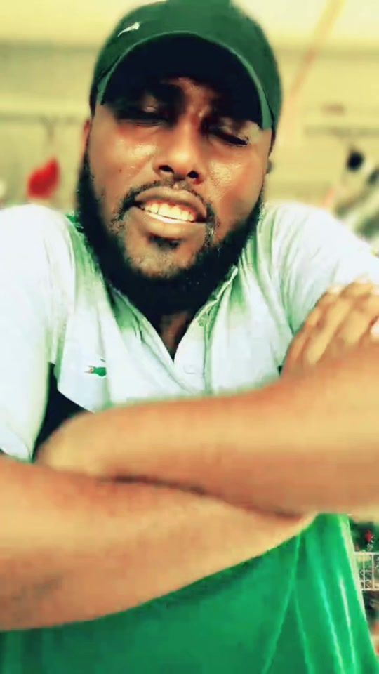 TikTok video thumbnail by atii.06
