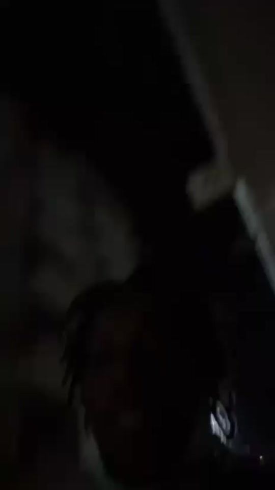 TikTok video thumbnail by bsglinter_57