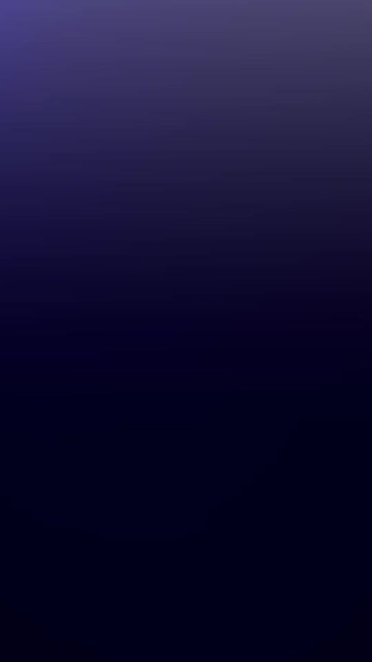 TikTok video thumbnail by evamlni28