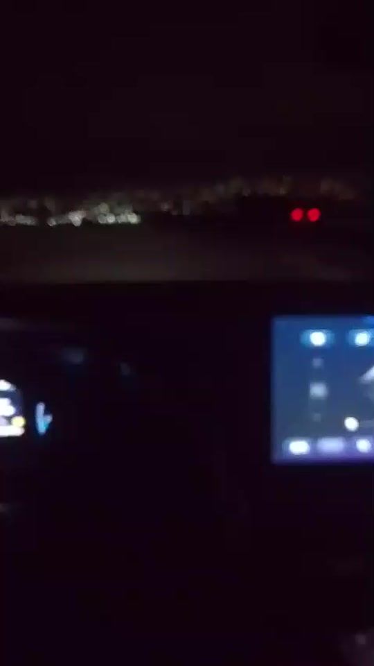 TikTok video thumbnail by saritaxci