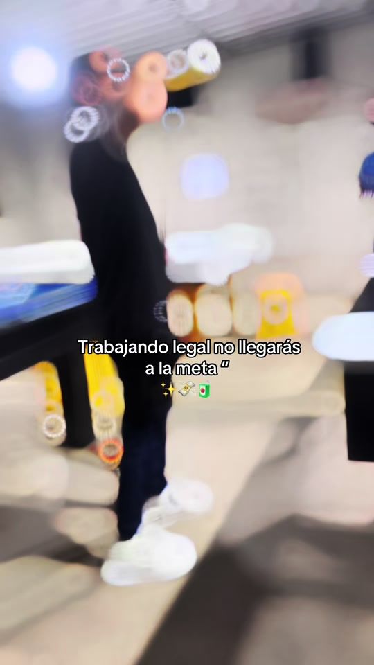 TikTok video thumbnail by el_jefe_aa