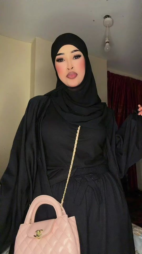 TikTok video thumbnail by queen_ardiina