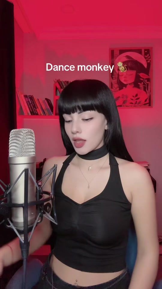 TikTok video thumbnail by helin.heviii
