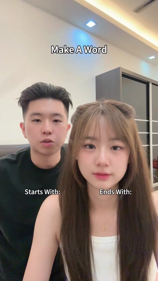 TikTok video thumbnail by jshennn
