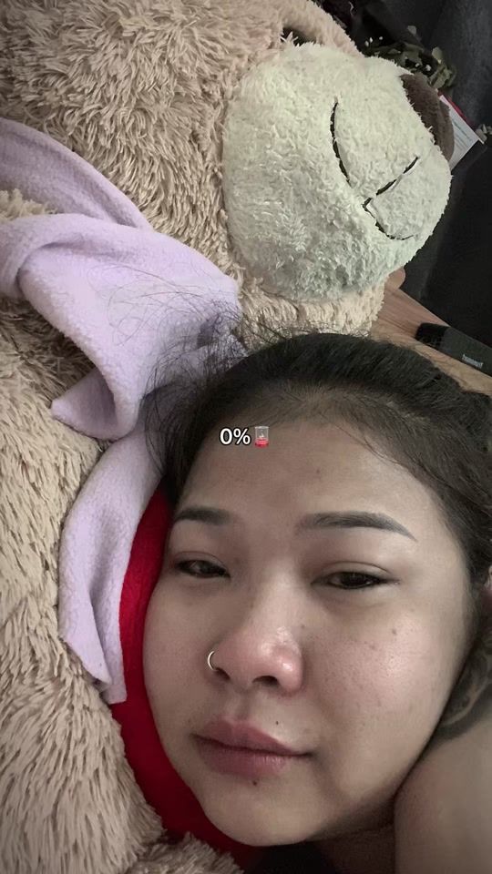 TikTok video thumbnail by chonthicha3363