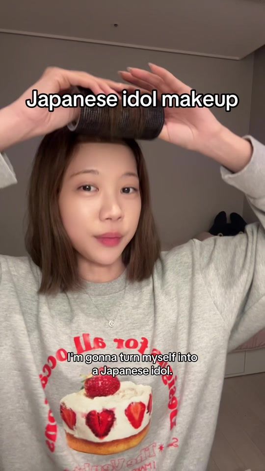 TikTok video thumbnail by howsivy