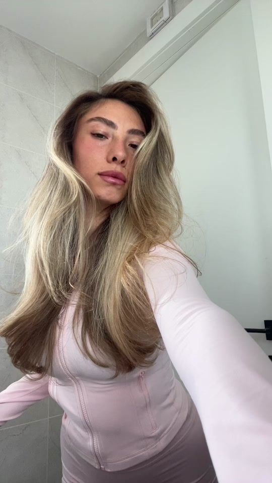 TikTok video thumbnail by shira_bd12