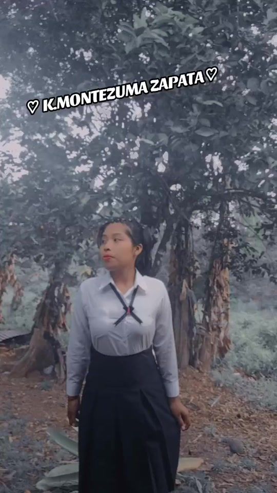 TikTok video thumbnail by krinmontezumazapata16