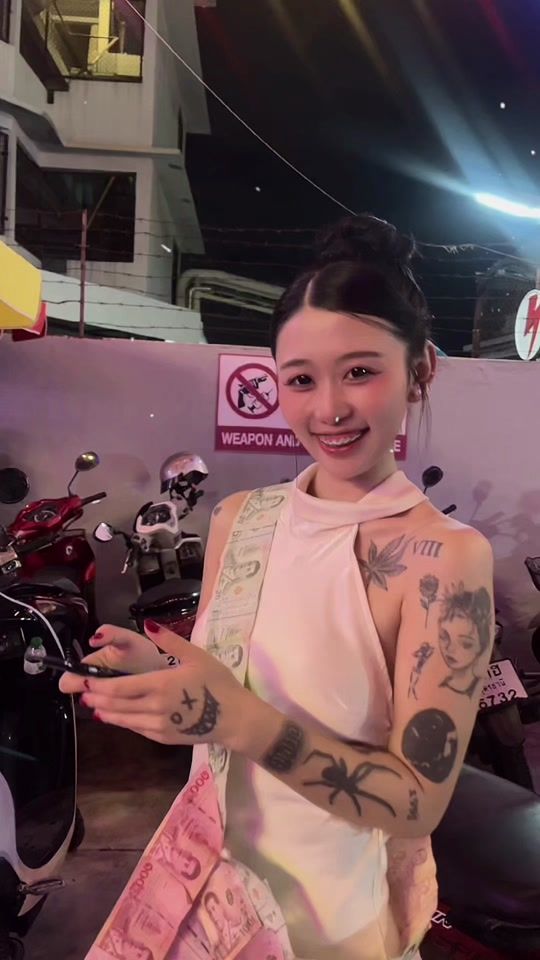 TikTok video thumbnail by lisaaaaaa533
