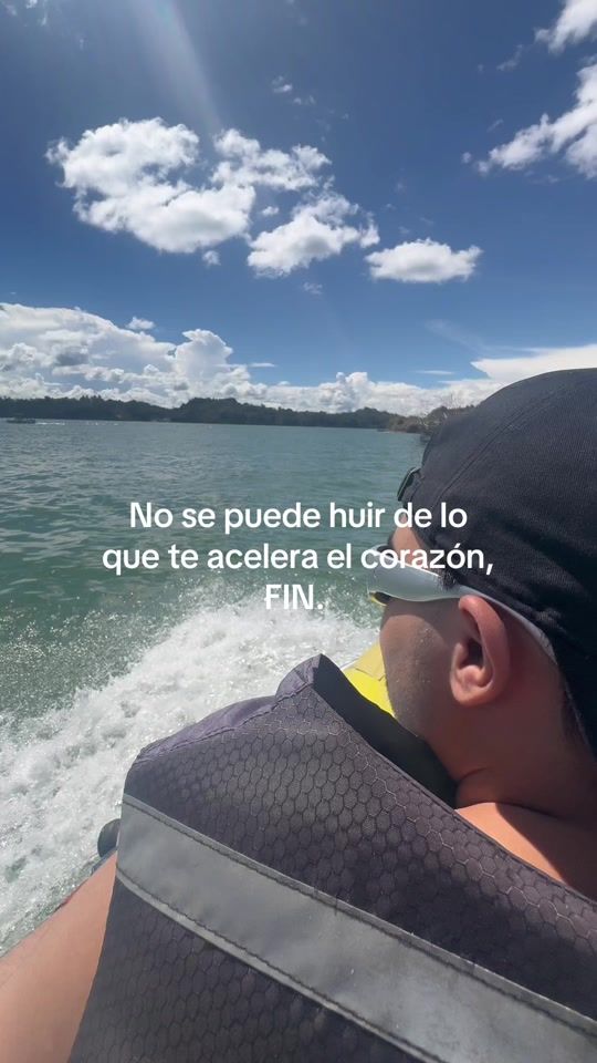 TikTok video thumbnail by leweeoficial