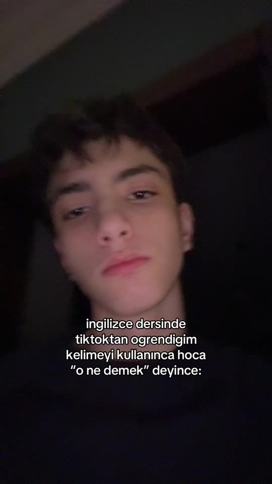 TikTok video thumbnail by cinoshi