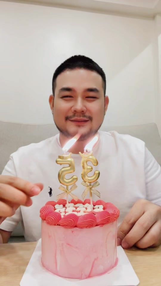 TikTok video thumbnail by mheepaee