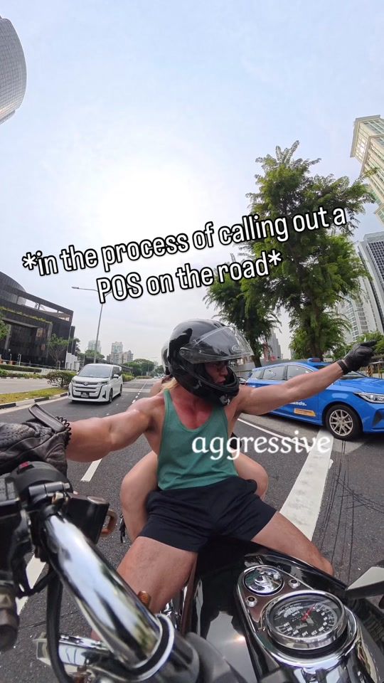 TikTok video thumbnail by gainswithjerry