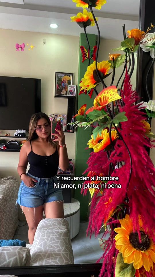 TikTok video thumbnail by gaby_ramos_rivera