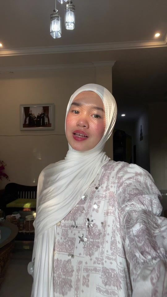 TikTok video thumbnail by _latteanan