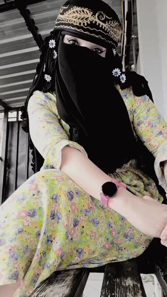 TikTok video thumbnail by nisa33888