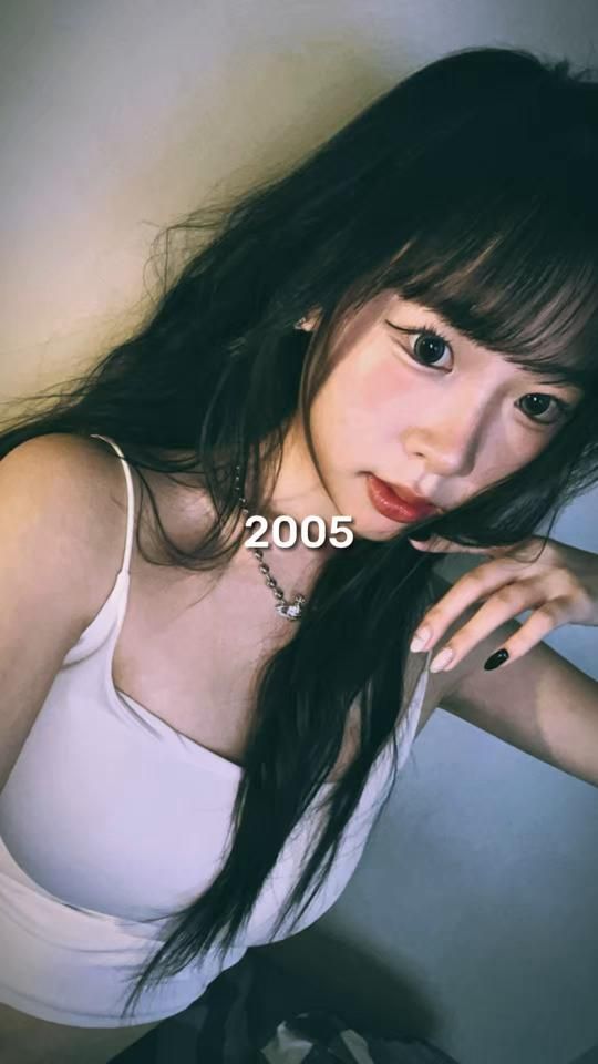 TikTok video thumbnail by 10ching_