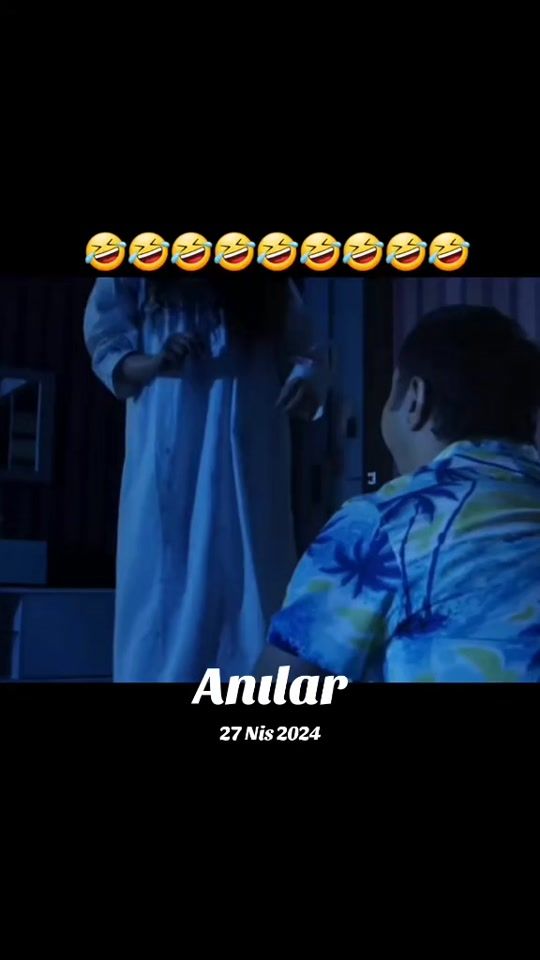 TikTok video thumbnail by sessiz456