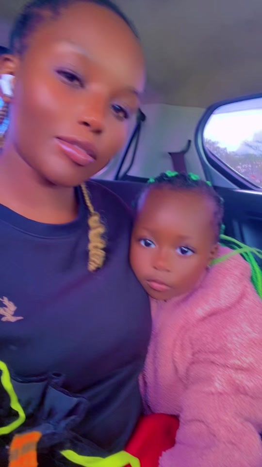 TikTok video thumbnail by fynah_bee